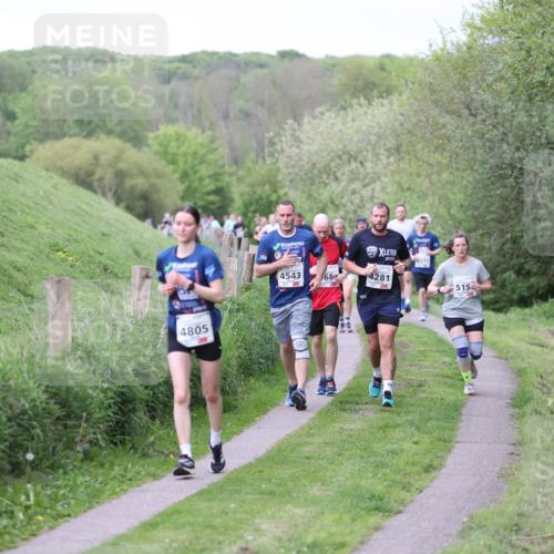 09.05.2026 - Störlauf Andreas Tolksdorf http://msf.ph/oto/9718549 09.05.2026 17:59:18 Laufen 4805, 4543, 68, 4281, 4377, 515 meine-sportfotos.de