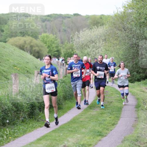 09.05.2026 - Störlauf Andreas Tolksdorf http://msf.ph/oto/9718550 09.05.2026 17:59:18 Laufen 4805, 4543, 684, 1377, 281, 6156 meine-sportfotos.de