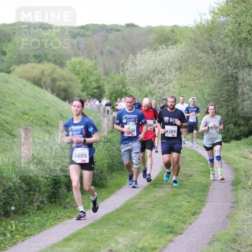 09.05.2026 - Störlauf Andreas Tolksdorf http://msf.ph/oto/9718552 09.05.2026 17:59:18 Laufen 4805, 43, 84, 4281, 4379, 5156 meine-sportfotos.de