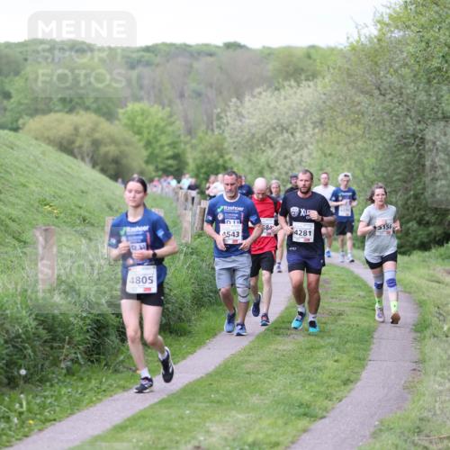 09.05.2026 - Störlauf Andreas Tolksdorf http://msf.ph/oto/9718553 09.05.2026 17:59:18 Laufen 684, 4543, 4281, 156, 4805 meine-sportfotos.de
