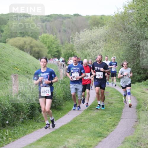 09.05.2026 - Störlauf Andreas Tolksdorf http://msf.ph/oto/9718554 09.05.2026 17:59:18 Laufen 4567, 684, 4805, 4281, 4375, 56 meine-sportfotos.de
