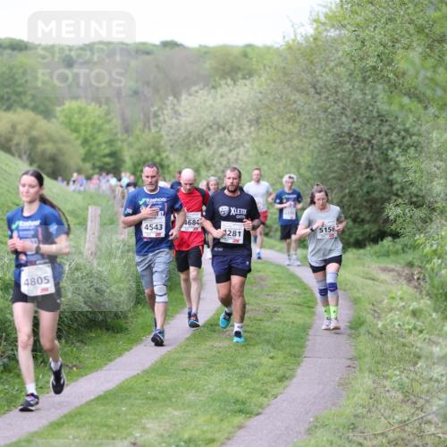 09.05.2026 - Störlauf Andreas Tolksdorf http://msf.ph/oto/9718555 09.05.2026 17:59:19 Laufen 4805, 4543, 4684, 1281, 4379, 5156 meine-sportfotos.de