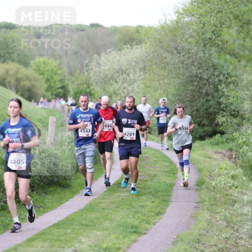 09.05.2026 - Störlauf Andreas Tolksdorf http://msf.ph/oto/9718556 09.05.2026 17:59:19 Laufen 4805, 4543, 684, 4281, 5156 meine-sportfotos.de