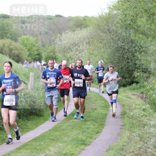 09.05.2026 - Störlauf Andreas Tolksdorf http://msf.ph/oto/9718557 09.05.2026 17:59:19 Laufen 4379, 684, 43, 4281, 4805, 5156 meine-sportfotos.de