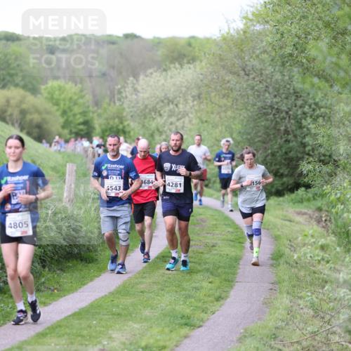 09.05.2026 - Störlauf Andreas Tolksdorf http://msf.ph/oto/9718558 09.05.2026 17:59:19 Laufen 1684, 4281, 4543, 4805, 156 meine-sportfotos.de