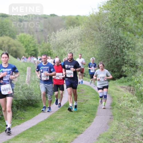 09.05.2026 - Störlauf Andreas Tolksdorf http://msf.ph/oto/9718560 09.05.2026 17:59:19 Laufen 4805, 4543, 464, 4281, 515 meine-sportfotos.de