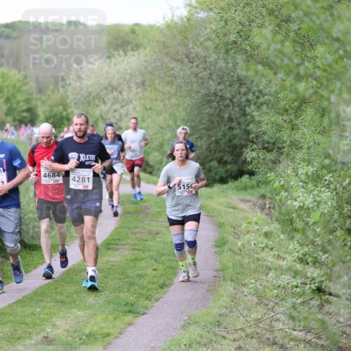 09.05.2026 - Störlauf Andreas Tolksdorf http://msf.ph/oto/9718564 09.05.2026 17:59:21 Laufen 4542, 4684, 4401, 4281, 15156 meine-sportfotos.de