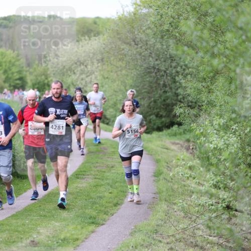 09.05.2026 - Störlauf Andreas Tolksdorf http://msf.ph/oto/9718565 09.05.2026 17:59:21 Laufen 4543, 4281, 4401, 5156 meine-sportfotos.de