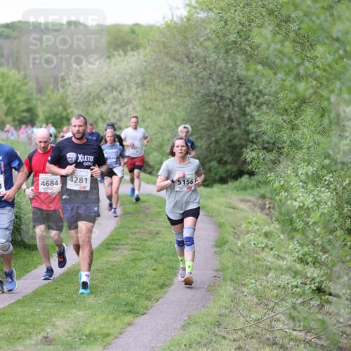 09.05.2026 - Störlauf Andreas Tolksdorf http://msf.ph/oto/9718566 09.05.2026 17:59:21 Laufen 1543, 4684, 4281, 5156 meine-sportfotos.de