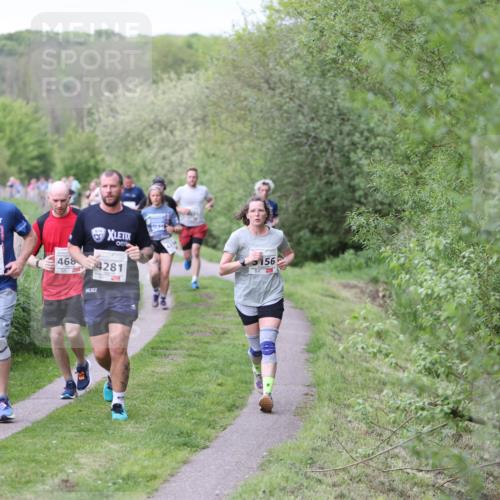 09.05.2026 - Störlauf Andreas Tolksdorf http://msf.ph/oto/9718567 09.05.2026 17:59:21 Laufen 4543, 468, 4281, 156 meine-sportfotos.de