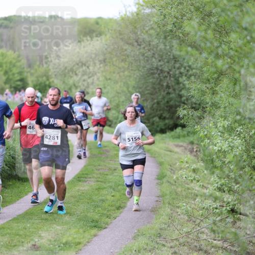 09.05.2026 - Störlauf Andreas Tolksdorf http://msf.ph/oto/9718569 09.05.2026 17:59:21 Laufen 4543, 46, 4281, 5155 meine-sportfotos.de