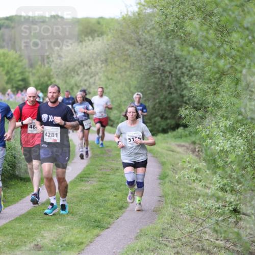 09.05.2026 - Störlauf Andreas Tolksdorf http://msf.ph/oto/9718570 09.05.2026 17:59:22 Laufen 4543, 46, 4281, 4394, 51, 5 meine-sportfotos.de