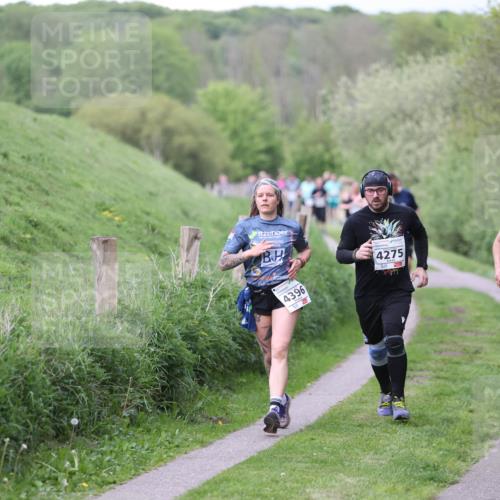 09.05.2026 - Störlauf Andreas Tolksdorf http://msf.ph/oto/9718571 09.05.2026 17:59:27 Laufen 4396, 4275, 4401 meine-sportfotos.de