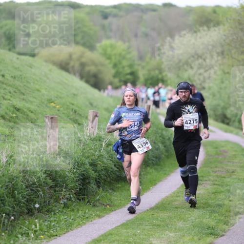 09.05.2026 - Störlauf Andreas Tolksdorf http://msf.ph/oto/9718572 09.05.2026 17:59:27 Laufen 4396, 4275, 4401 meine-sportfotos.de