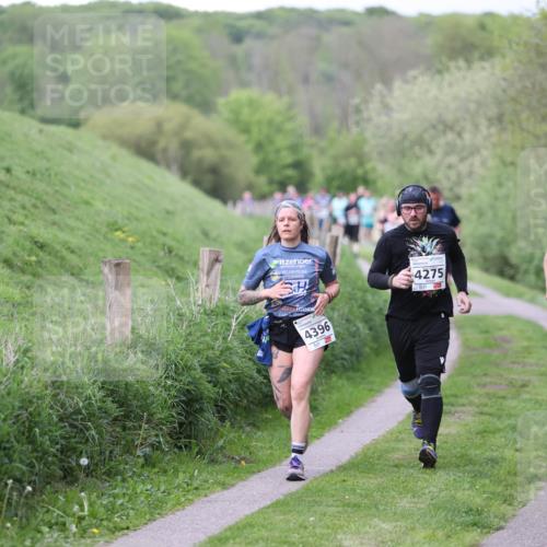 09.05.2026 - Störlauf Andreas Tolksdorf http://msf.ph/oto/9718573 09.05.2026 17:59:27 Laufen 4396, 4275, 4401 meine-sportfotos.de