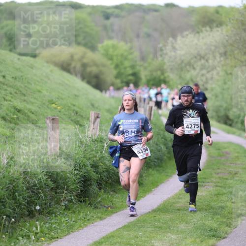 09.05.2026 - Störlauf Andreas Tolksdorf http://msf.ph/oto/9718574 09.05.2026 17:59:27 Laufen 4396, 4275, 4401 meine-sportfotos.de