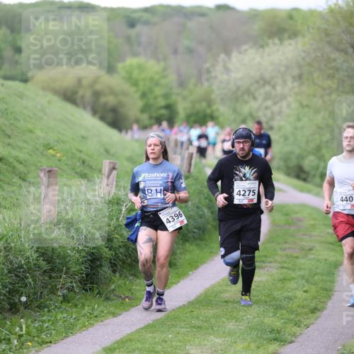 09.05.2026 - Störlauf Andreas Tolksdorf http://msf.ph/oto/9718575 09.05.2026 17:59:27 Laufen 4396, 4275, 4401 meine-sportfotos.de