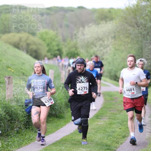 09.05.2026 - Störlauf Andreas Tolksdorf http://msf.ph/oto/9718576 09.05.2026 17:59:28 Laufen 4396, 4275, 4401 meine-sportfotos.de