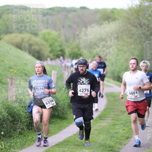 09.05.2026 - Störlauf Andreas Tolksdorf http://msf.ph/oto/9718577 09.05.2026 17:59:28 Laufen 4396, 4275, 4401 meine-sportfotos.de