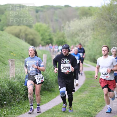 09.05.2026 - Störlauf Andreas Tolksdorf http://msf.ph/oto/9718578 09.05.2026 17:59:28 Laufen 4396, 4275, 4401 meine-sportfotos.de