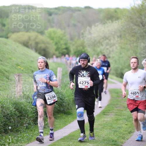 09.05.2026 - Störlauf Andreas Tolksdorf http://msf.ph/oto/9718579 09.05.2026 17:59:28 Laufen 4396, 4275, 4401 meine-sportfotos.de
