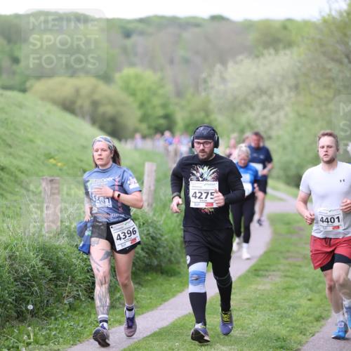 09.05.2026 - Störlauf Andreas Tolksdorf http://msf.ph/oto/9718580 09.05.2026 17:59:28 Laufen 4396, 4275, 4401 meine-sportfotos.de