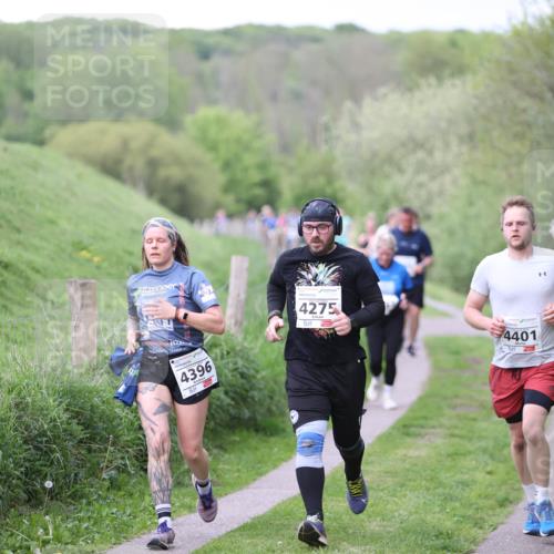 09.05.2026 - Störlauf Andreas Tolksdorf http://msf.ph/oto/9718581 09.05.2026 17:59:28 Laufen 4396, 4275, 377, 4401 meine-sportfotos.de