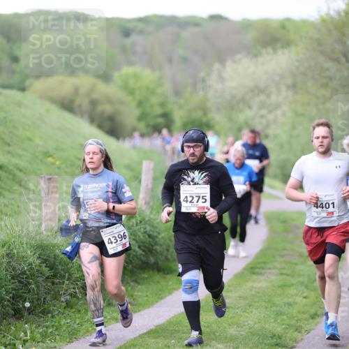 09.05.2026 - Störlauf Andreas Tolksdorf http://msf.ph/oto/9718582 09.05.2026 17:59:28 Laufen 4396, 4275, 4401, 377 meine-sportfotos.de