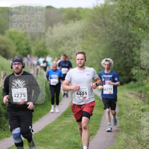 09.05.2026 - Störlauf Andreas Tolksdorf http://msf.ph/oto/9718583 09.05.2026 17:59:29 Laufen 4396, 4275, 4443, 4401, 4377 meine-sportfotos.de