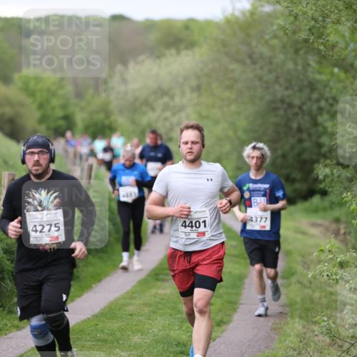 09.05.2026 - Störlauf Andreas Tolksdorf http://msf.ph/oto/9718584 09.05.2026 17:59:29 Laufen 4396, 4275, 4443, 4401, 4377 meine-sportfotos.de