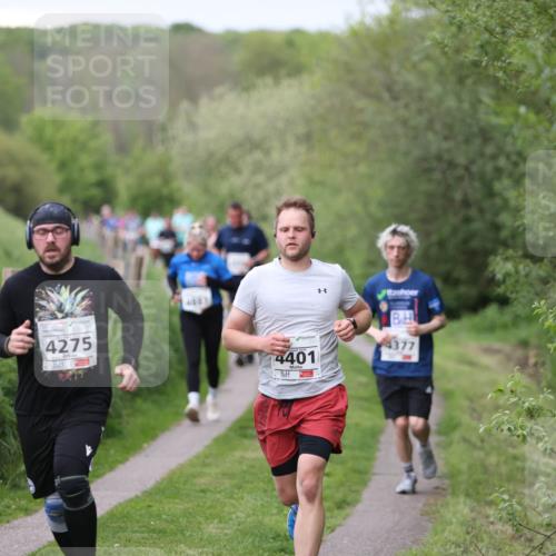09.05.2026 - Störlauf Andreas Tolksdorf http://msf.ph/oto/9718585 09.05.2026 17:59:29 Laufen 4396, 4275, 4401, 4377 meine-sportfotos.de
