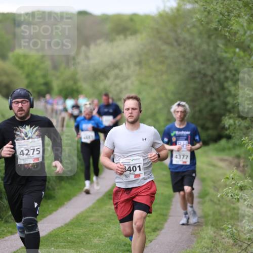 09.05.2026 - Störlauf Andreas Tolksdorf http://msf.ph/oto/9718586 09.05.2026 17:59:29 Laufen 4396, 4275, 401, 4377 meine-sportfotos.de