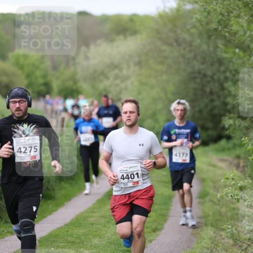 09.05.2026 - Störlauf Andreas Tolksdorf http://msf.ph/oto/9718587 09.05.2026 17:59:29 Laufen 4396, 4275, 4401, 4377 meine-sportfotos.de