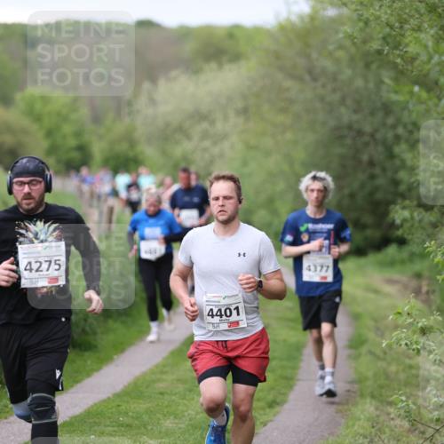 09.05.2026 - Störlauf Andreas Tolksdorf http://msf.ph/oto/9718588 09.05.2026 17:59:29 Laufen 4396, 4275, 4401, 4377 meine-sportfotos.de