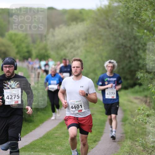 09.05.2026 - Störlauf Andreas Tolksdorf http://msf.ph/oto/9718589 09.05.2026 17:59:29 Laufen 4396, 4275, 4401, 4377 meine-sportfotos.de