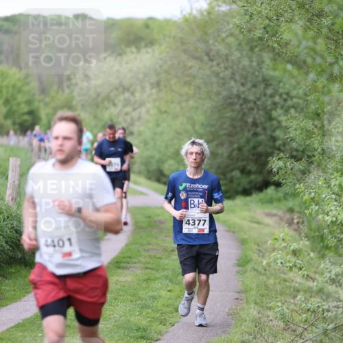 09.05.2026 - Störlauf Andreas Tolksdorf http://msf.ph/oto/9718590 09.05.2026 17:59:30 Laufen 4401, 4377 meine-sportfotos.de