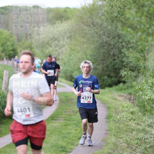 09.05.2026 - Störlauf Andreas Tolksdorf http://msf.ph/oto/9718591 09.05.2026 17:59:30 Laufen 4401, 4377 meine-sportfotos.de