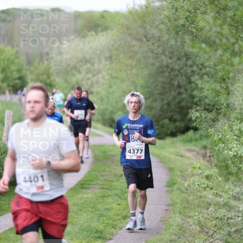 09.05.2026 - Störlauf Andreas Tolksdorf http://msf.ph/oto/9718592 09.05.2026 17:59:30 Laufen 4401, 4377 meine-sportfotos.de