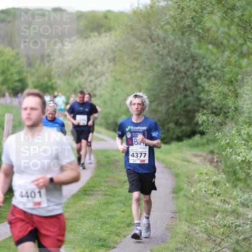 09.05.2026 - Störlauf Andreas Tolksdorf http://msf.ph/oto/9718593 09.05.2026 17:59:30 Laufen 4401, 4576, 4377 meine-sportfotos.de