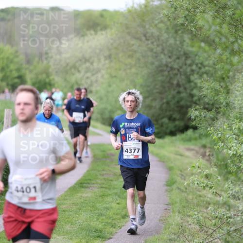 09.05.2026 - Störlauf Andreas Tolksdorf http://msf.ph/oto/9718594 09.05.2026 17:59:30 Laufen 4401, 4377 meine-sportfotos.de