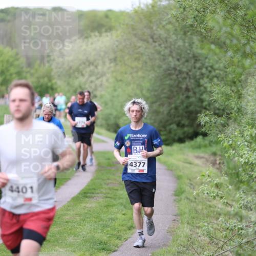 09.05.2026 - Störlauf Andreas Tolksdorf http://msf.ph/oto/9718595 09.05.2026 17:59:30 Laufen 4401, 1576, 4377 meine-sportfotos.de