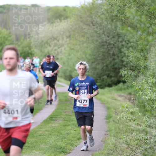 09.05.2026 - Störlauf Andreas Tolksdorf http://msf.ph/oto/9718596 09.05.2026 17:59:31 Laufen 4401, 4377 meine-sportfotos.de