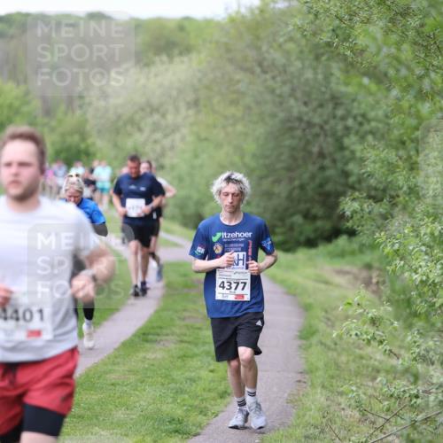 09.05.2026 - Störlauf Andreas Tolksdorf http://msf.ph/oto/9718597 09.05.2026 17:59:31 Laufen 4401, 4377 meine-sportfotos.de