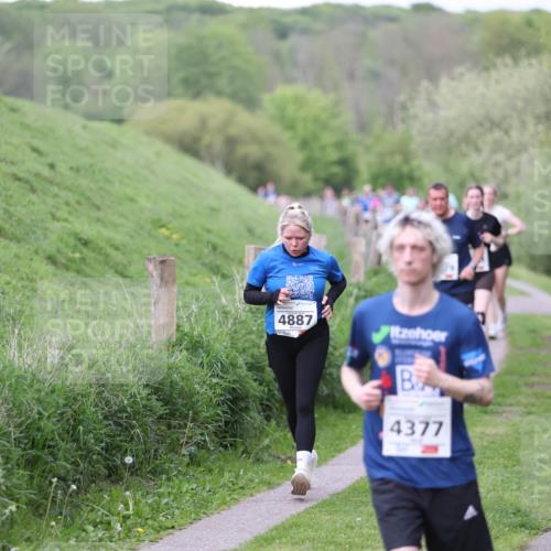 09.05.2026 - Störlauf Andreas Tolksdorf http://msf.ph/oto/9718598 09.05.2026 17:59:33 Laufen 4887, 4377 meine-sportfotos.de