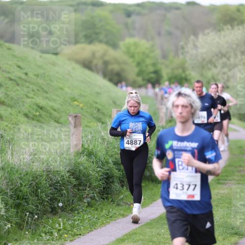 09.05.2026 - Störlauf Andreas Tolksdorf http://msf.ph/oto/9718599 09.05.2026 17:59:33 Laufen 4887, 4377 meine-sportfotos.de