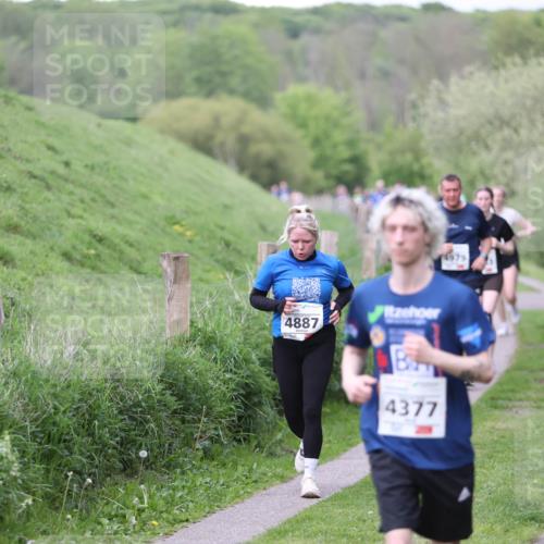 09.05.2026 - Störlauf Andreas Tolksdorf http://msf.ph/oto/9718600 09.05.2026 17:59:33 Laufen 4887, 4377, 4979 meine-sportfotos.de