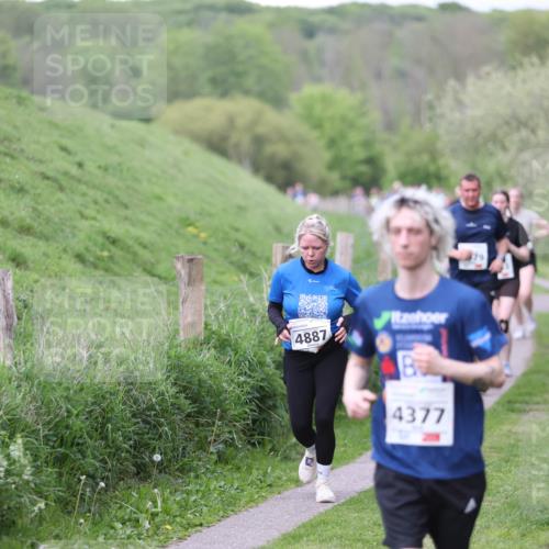 09.05.2026 - Störlauf Andreas Tolksdorf http://msf.ph/oto/9718601 09.05.2026 17:59:33 Laufen 4887, 4377 meine-sportfotos.de