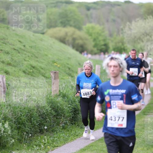 09.05.2026 - Störlauf Andreas Tolksdorf http://msf.ph/oto/9718602 09.05.2026 17:59:33 Laufen 4887, 4377 meine-sportfotos.de