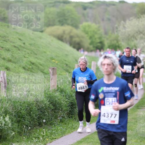09.05.2026 - Störlauf Andreas Tolksdorf http://msf.ph/oto/9718603 09.05.2026 17:59:33 Laufen 4887, 4377 meine-sportfotos.de