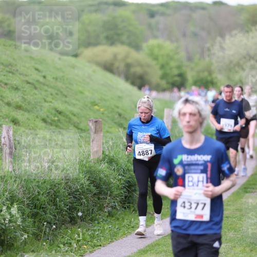 09.05.2026 - Störlauf Andreas Tolksdorf http://msf.ph/oto/9718604 09.05.2026 17:59:34 Laufen 4887, 4377 meine-sportfotos.de